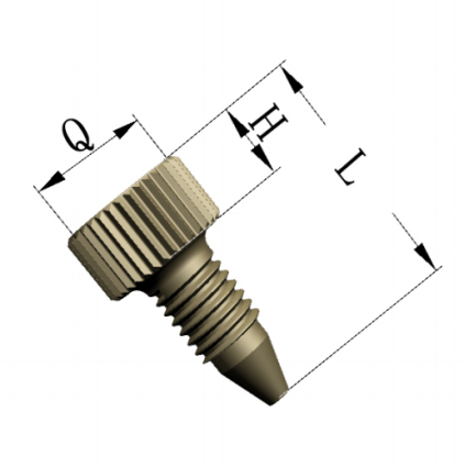 8071562726029287.png blob.png