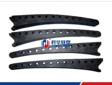 微创PEEK导向尾（瞄准杆）1