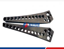 微创PEEK导向尾（瞄准杆）