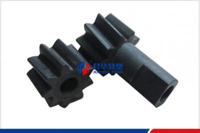 血液透析机用PEEK微型齿轮