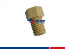 JHFT-806 分体式接头