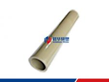 微波消解罐外罐