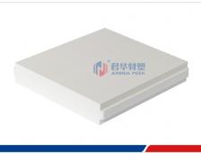 PEEK方盘（瓷白色）