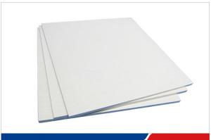 10×320×320PEEK+陶瓷板材