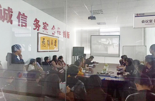 3201543539202365.jpg 5.jpg