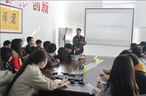 6631543539151964.jpg 6.jpg