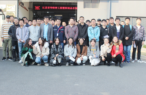 6661543539521821.jpg 7.jpg