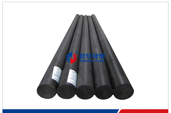 PEEK450CA30挤出棒材.jpg