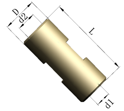 6131562739268846.png blob.png