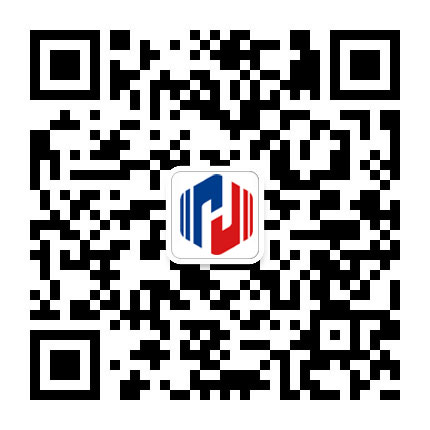 961566351416459.jpg 君华公众微信二维码.jpg