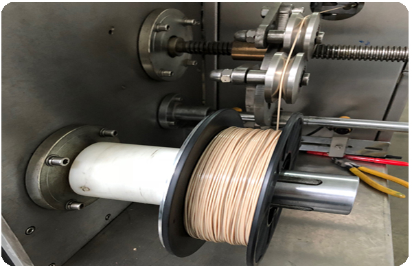 2031584933206687.jpg 3d打印细丝挤出线.jpg