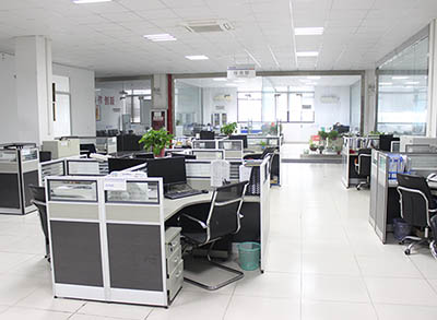 3301590633512269.jpg 3301590633512269.jpg