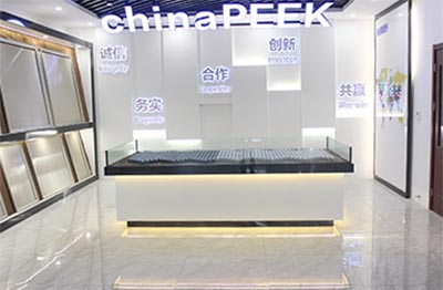 4591590633568771.jpg 4591590633568771.jpg