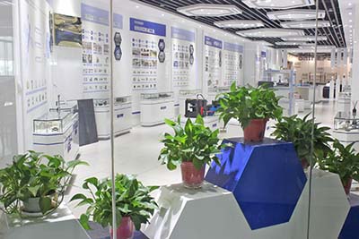 5421590633546778.jpg 5421590633546778.jpg