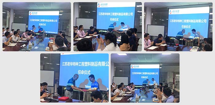 251595904947951.jpg 沙有志.jpg