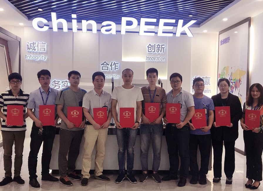 3481595904985307.jpg 3481595904985307.jpg