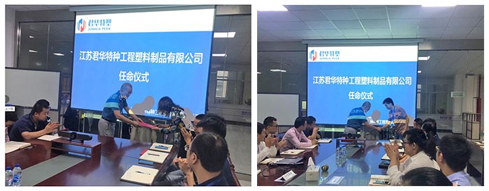 6961595904935237.jpg 罗转宏.jpg