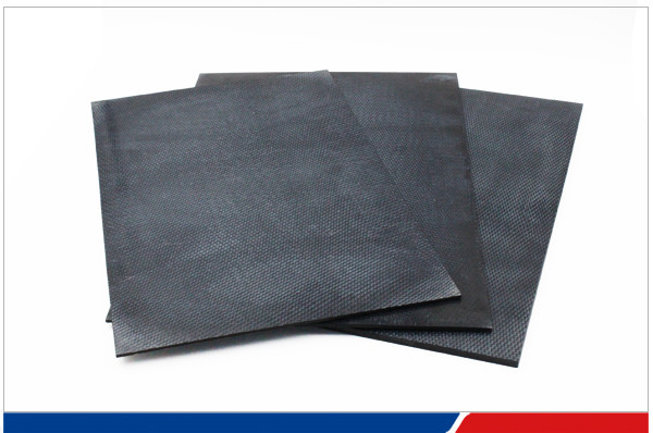 2、3、5mm厚CF/PEEK复合材料薄板