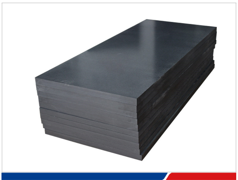 CF/PEEK复合材料板材