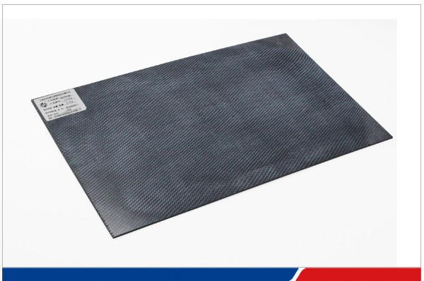 2mm厚CF/PEEK复合材料薄板