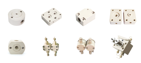 PEEK泵头.png PEEK泵头.png