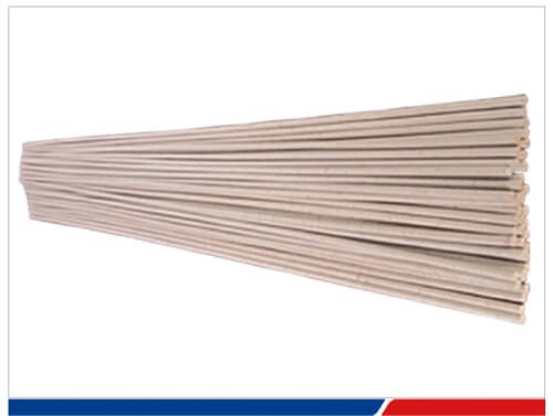 区分PEEK材料 区分PEEK材料