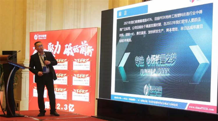 生产副总工作汇报 生产副总工作汇报