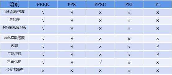 1021657084146141.png 1021657084146141.png