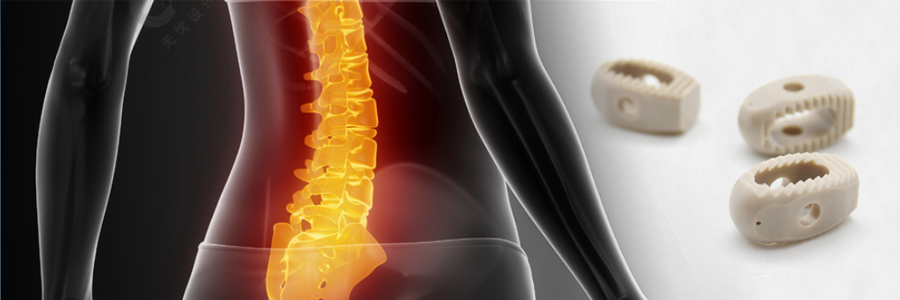 1601658123746239.png 1601658123746239.png