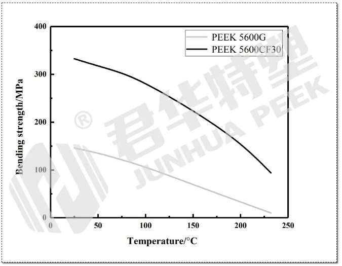 2021657083992413.png 2021657083992413.png