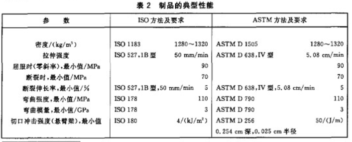 4861658123528930.png 4861658123528930.png