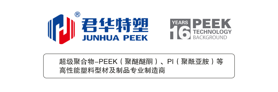 5491658127454761.png 5491658127454761.png