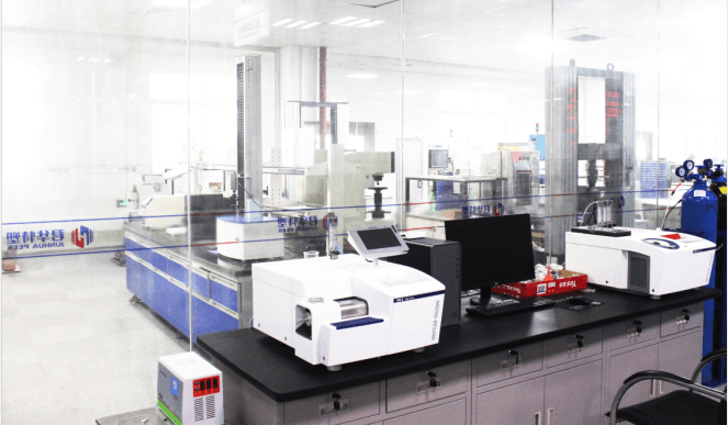 71657693282990.png 71657693282990.png