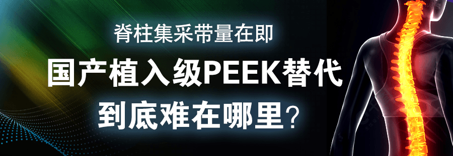 791658120427457.png 791658120427457.png