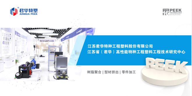 7971657693239629.png 7971657693239629.png