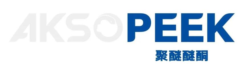 AKSOPEEK®