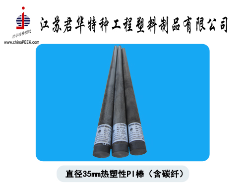 294147271888038 294147271888038