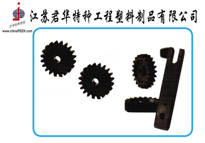 5281472719240647 5281472719240647