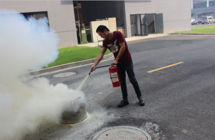 3311505348684872 3311505348684872