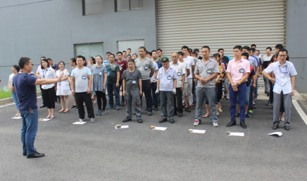 341505348667516 341505348667516