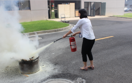 4371505348690968 4371505348690968