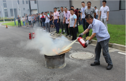 9381505348676431 9381505348676431