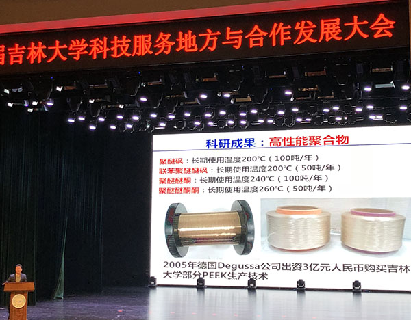 4791513572297428 4791513572297428