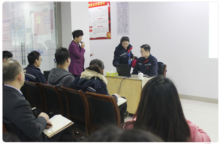 176154874336518 176154874336518