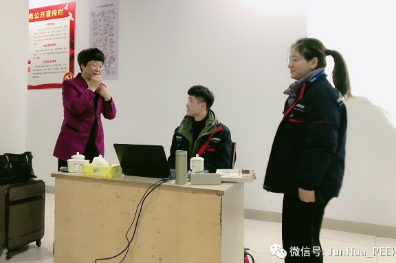 2471548743313993 2471548743313993