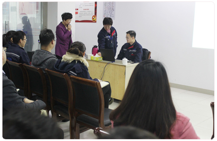 2891548743357561 2891548743357561