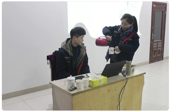 3361548743372136 3361548743372136