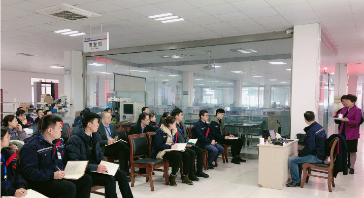 7571548743325403 7571548743325403