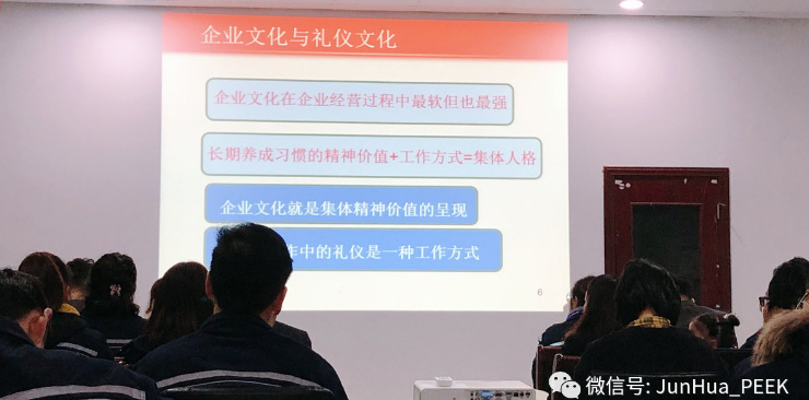 8311548743286235 8311548743286235