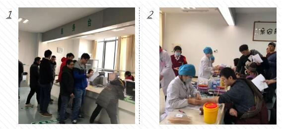 5151577176196760 5151577176196760